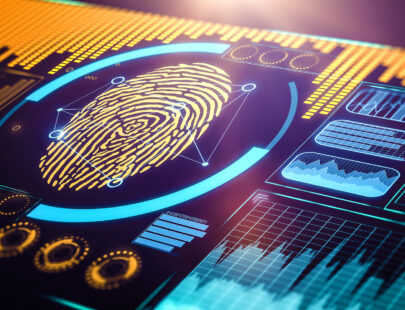 Quickly Develop Scenarios with AI-Powered Tools