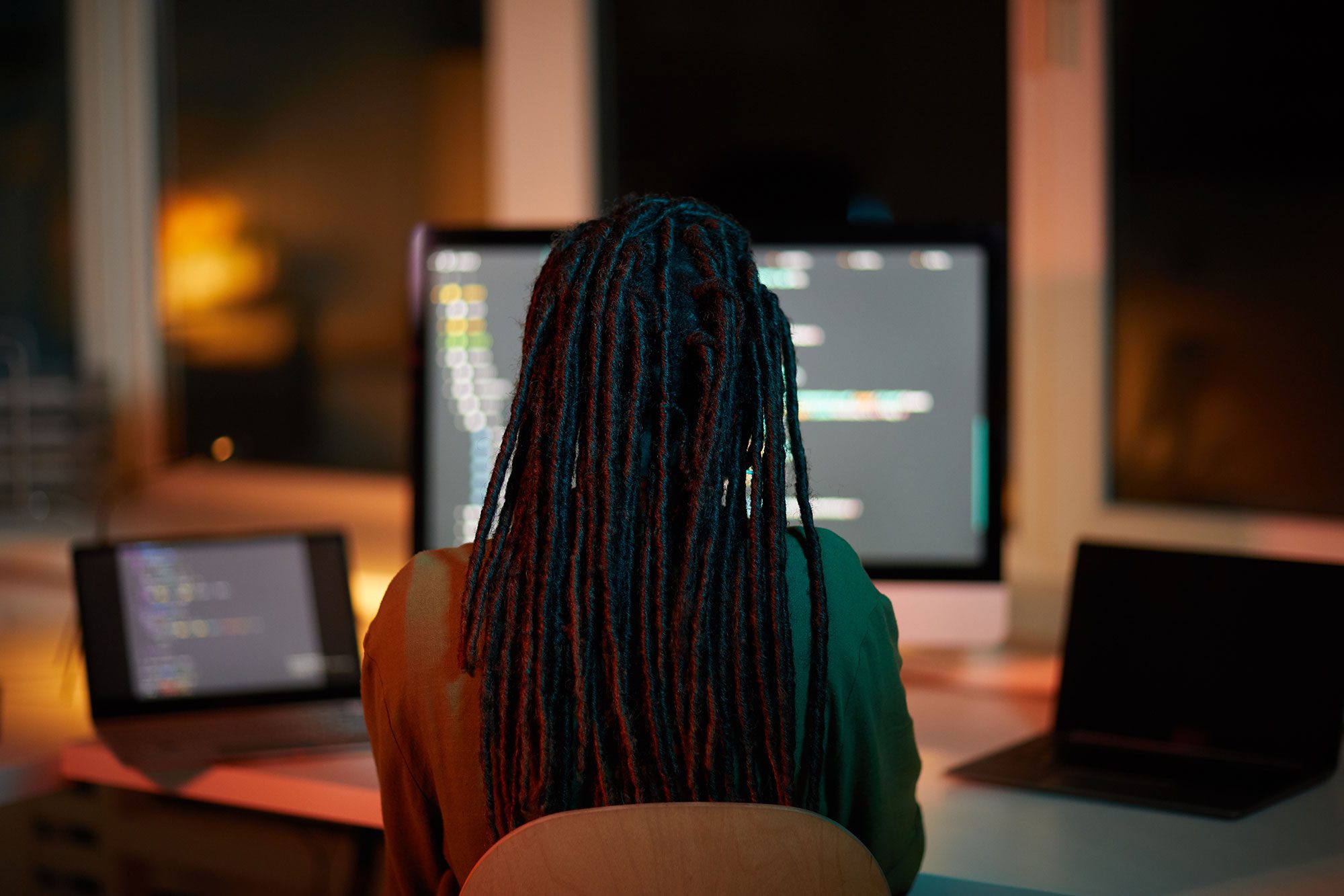 9 Things that  Stand Between You and a Successful Hybrid Workforce