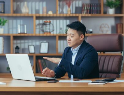 5 Powerful Conversations L&D Leaders Should Have with their Business Partners