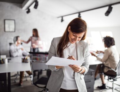 4 Steps to Improve Your Engagement