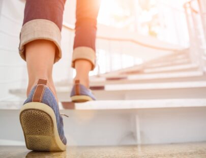 5 Interesting Facts About Work Today