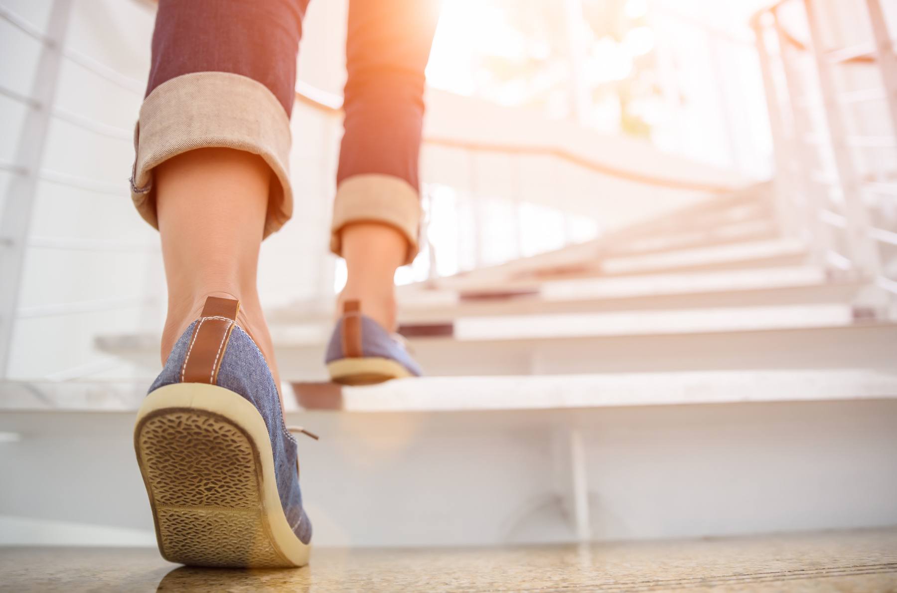 5 Interesting Facts About Work Today