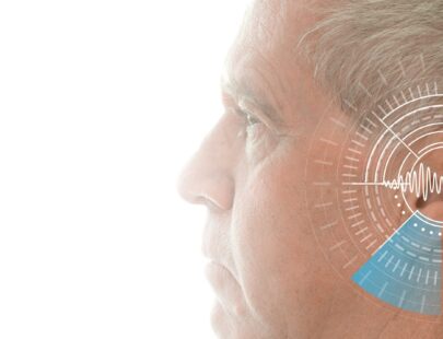 5 Reasons Now is the Right Time to Revisit Your Listening Strategy