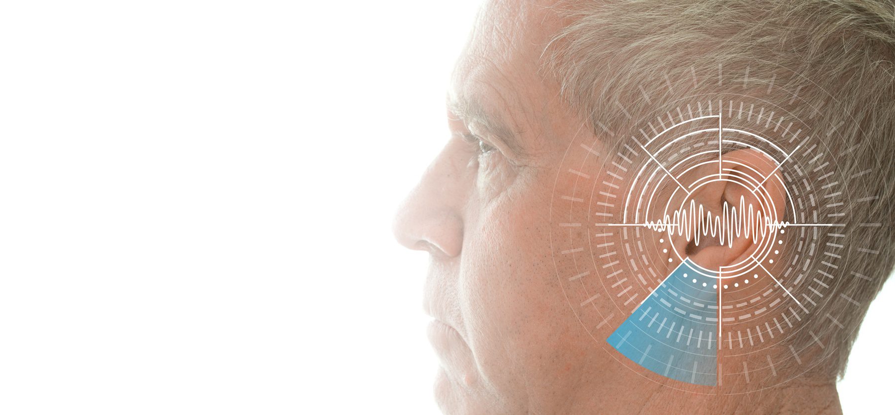 5 Reasons Now is the Right Time to Revisit Your Listening Strategy