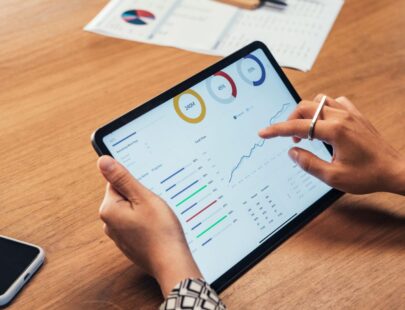 6 Tips to Get Your Measurement Mojo Back