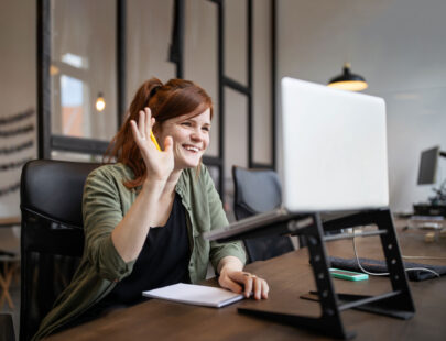 Six Tips for Employee Onboarding in a Hybrid Workplace