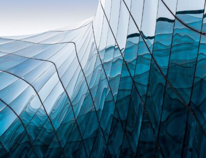 Advice for Leaders About Coping with the Turnover Tsunami
