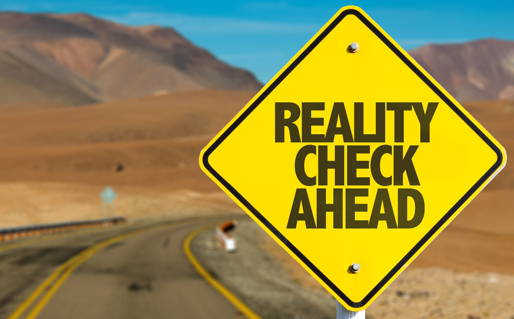 Employee Surveys: Does your strategy measure up?