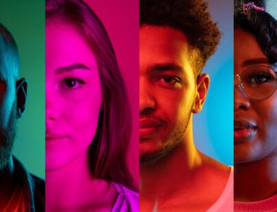 Ensuring Equity and Psychological Safety in a Hybrid World