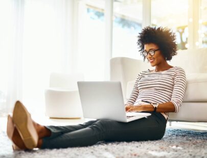 Five Considerations for Managing Personal Engagement Now