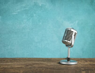 Growth Mindset – Fostering a Learning Culture Beyond Lip Service