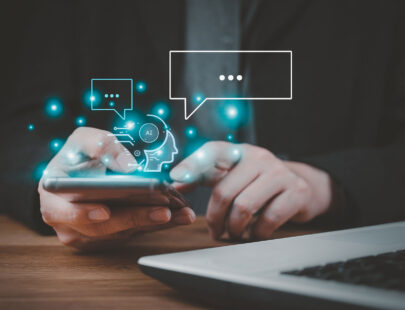 The People-Centric Approach: Guiding Principles for Responsible AI Use