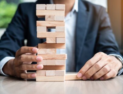 Implementing Agile Methodology for Learning and Development Teams