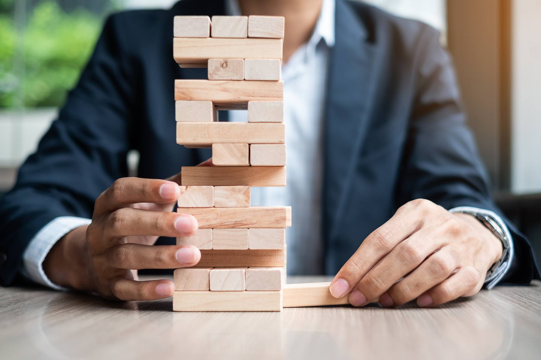 Implementing Agile Methodology for Learning and Development Teams
