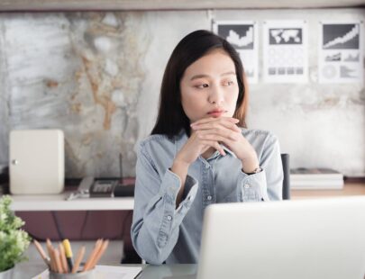 Innovation the Introvert’s Way