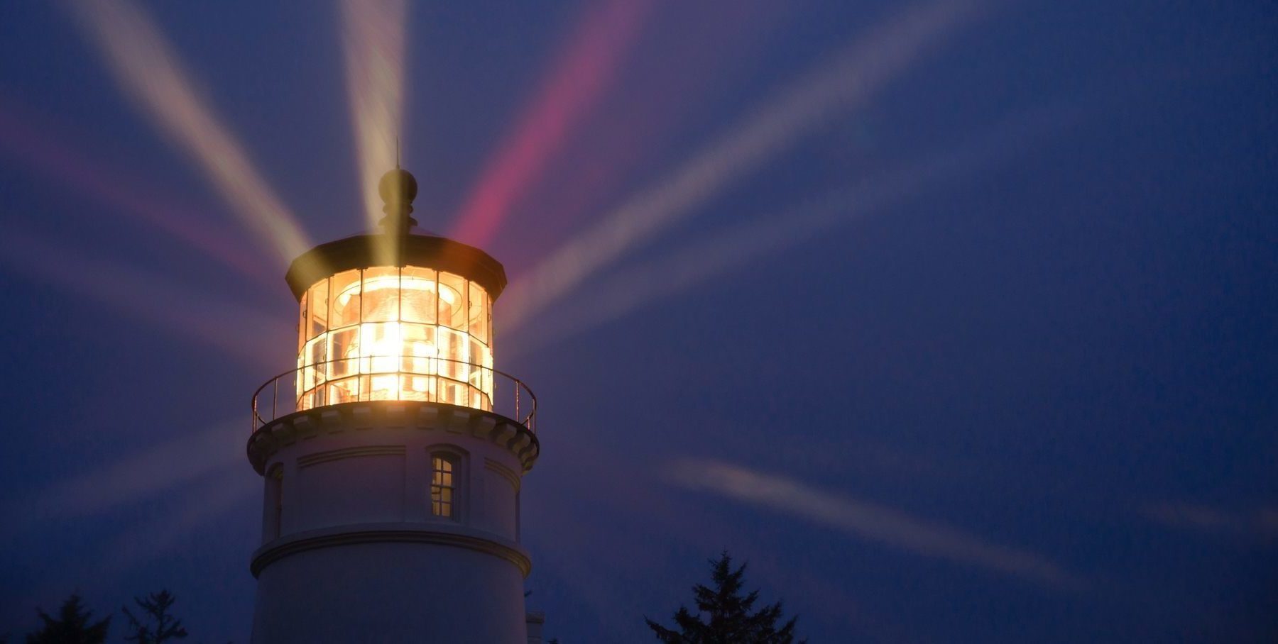 Inspiring Your Workforce in Times of Crisis – The 4 Cs of Employee Engagement