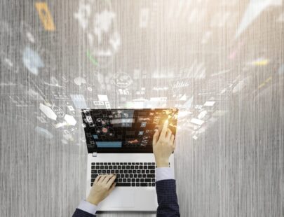 Leadership Essentials: Where Digital Dependence Meets Human Connection