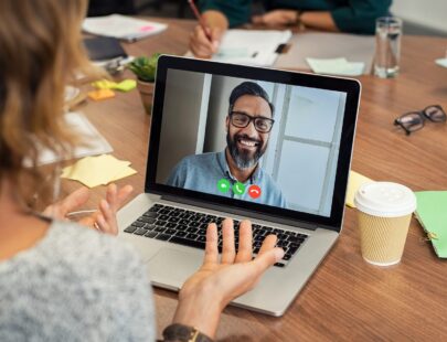 Leadership Mindsets: How Attitude Drives Innovation in Leaders
