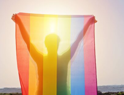 Pride and Inclusion