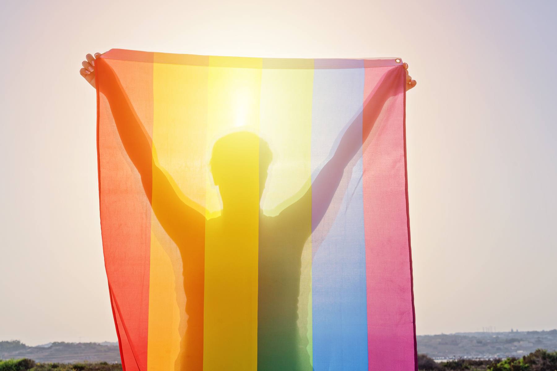 Pride and Inclusion