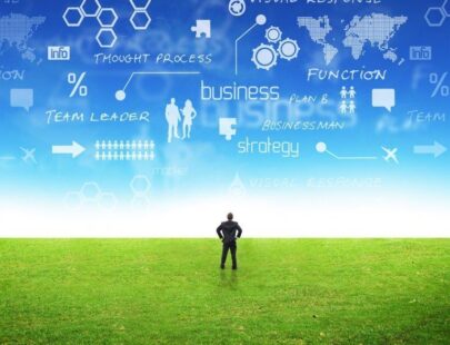 The Sweet Spot for Learning Simulations