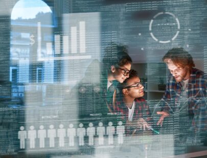 Tools for a Better Data Strategy