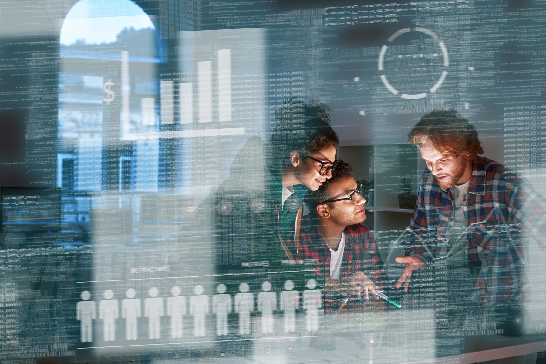 Tools for a Better Data Strategy
