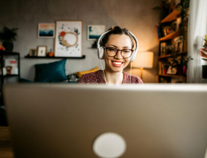 Virtual Instructor-Led Training: Best Practices to Elevate Virtual Learning Delivery