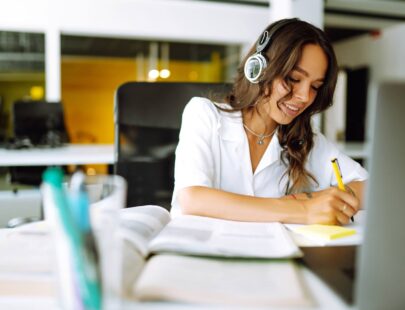 Webinar Q&A | Steady Communication for Unsteady Times