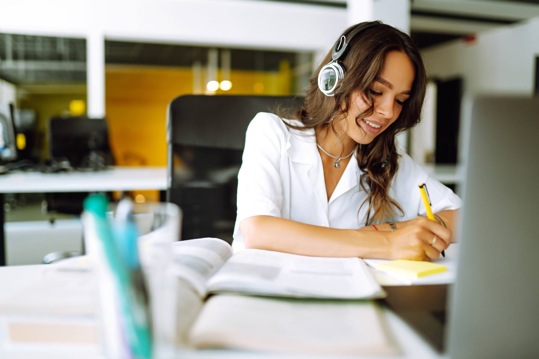 Webinar Q&A | Steady Communication for Unsteady Times
