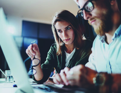 How to Motivate Your Learners Using Personalized Compliance Training