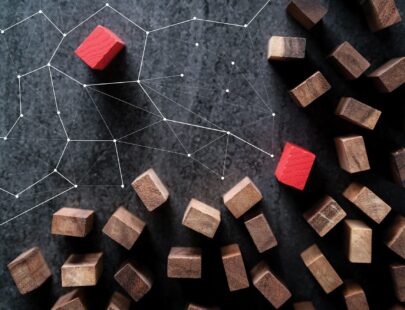 Combining Approaches to Deliver at the Point of Need with Agile Organization Design