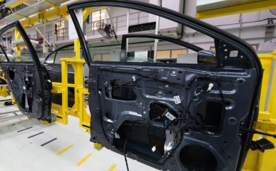 Improving Automotive Supplier Quality Standards Training