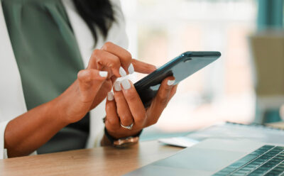 Flexible Microlearning Training Program Improves Employee Readiness