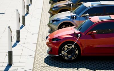 Mobile Microlearning Platform Increases New Product Knowledge for Global Automotive Manufacturer