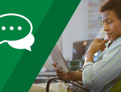 Can You Train Someone to Be More Engaged?