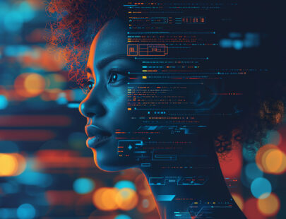 AI Augmented Coaching: Enhancing Leadership and Employee Development