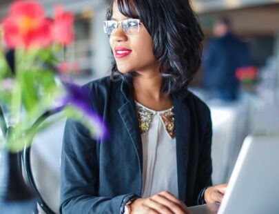 5 Change Management Trends for 2023