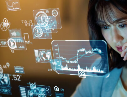 3 People Initiatives to Future-Proof Your Organization