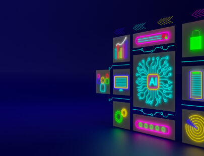 3 Ways AI Is Shaping the L&D Future
