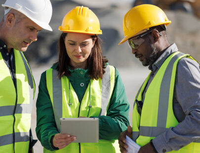 3 Ways to Strengthen Your Technical Training
