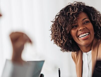 5 Key Methods to Enhance Training Delivery Management