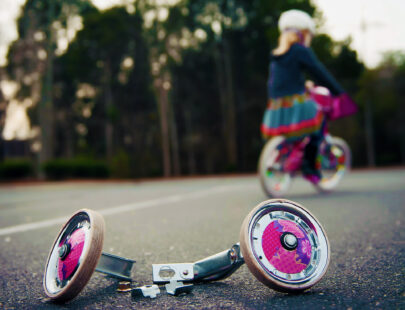 5 Minimum Viable Product Myths—And the What, Why, and How of the MVP Mindset