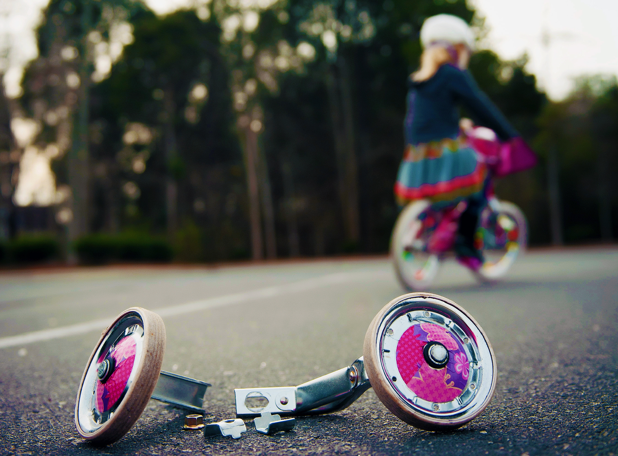 5 Minimum Viable Product Myths—And the What, Why, and How of the MVP Mindset