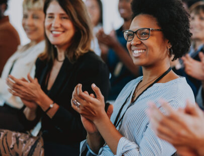 5 Steps to Creating Better Learning Events