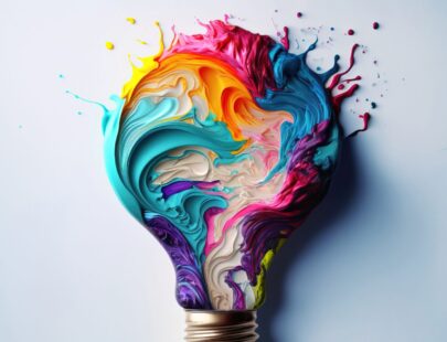 Learning Trends for 2023: What to Expect