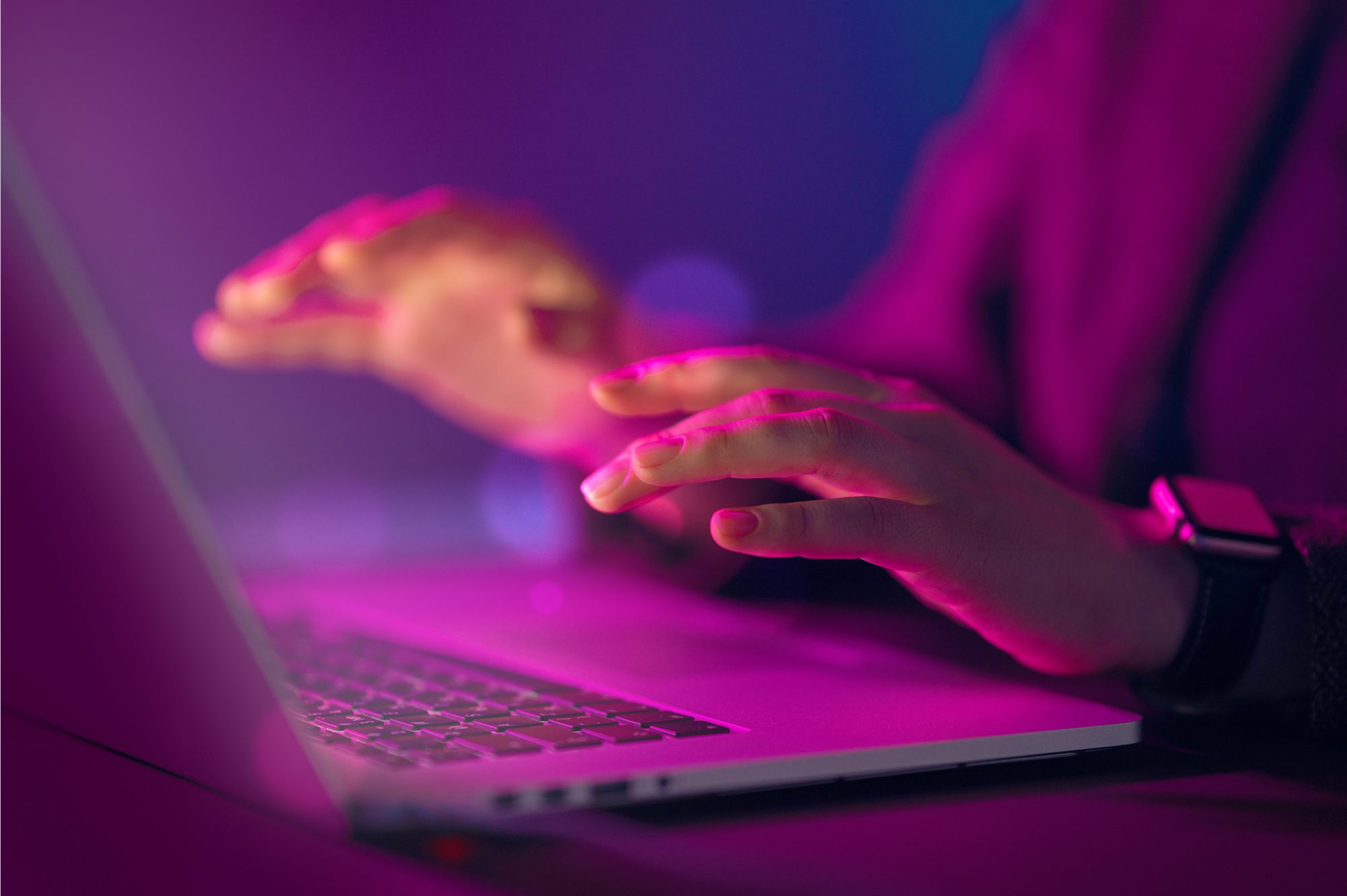 5 Myths About Technology Adoption