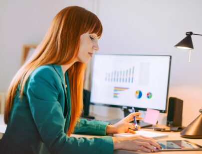 5 Tips to Maximize Your Training Budget, Now and in the Future