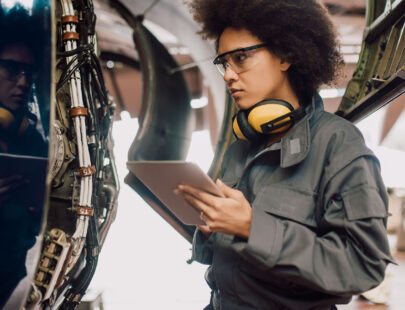 6 Tips for Building a Continuous Technical Training Program