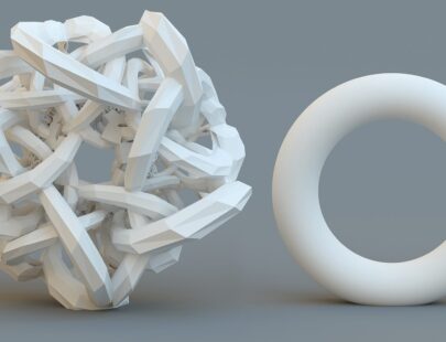 A Complexity Reduction Journey